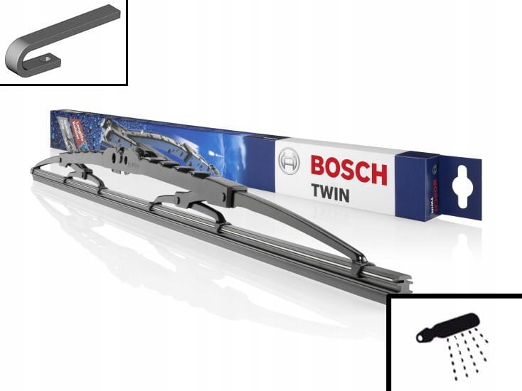 Wycieraczki-przod-Bosch-twin-IVECO-DAILY-III-3-Producent-Bosch.jpeg