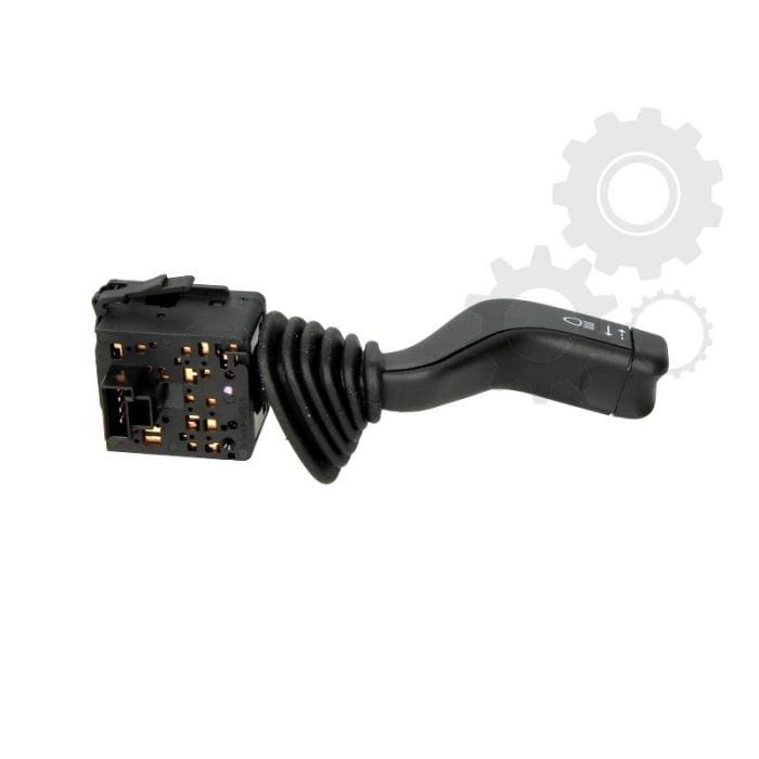 5556PZS1-bestautovest-maneta-semnalizare-opel-corsa-c-00-06-opel-meriva-03-10-opel-tigra-comutator-faza-lunga-fara-tempomat-09-185-413-12-41-210.jpg