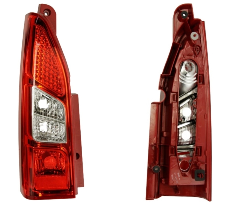 lampa lewa berlingo.jpg