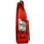 berlingo partner.png