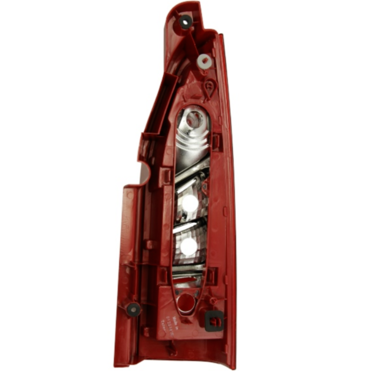 08-12 berlingo.png