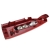 5e8780d15491abcf6d5a281907255b6c-product_lightbox.jpg