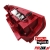 berlingo 9680545280 9677205180.jpg