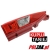 d66e8e224352a2f670fe5a18beb43110-product_lightbox.jpg