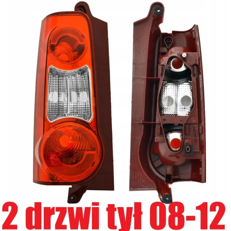 PEUGEOT-PARTNER-2008-LAMPA-TYLNA-LEWA-6350FJ — kopia.jpeg