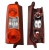 PEUGEOT-PARTNER-2008-LAMPA-TYLNA-LEWA-6350FJ.jpeg