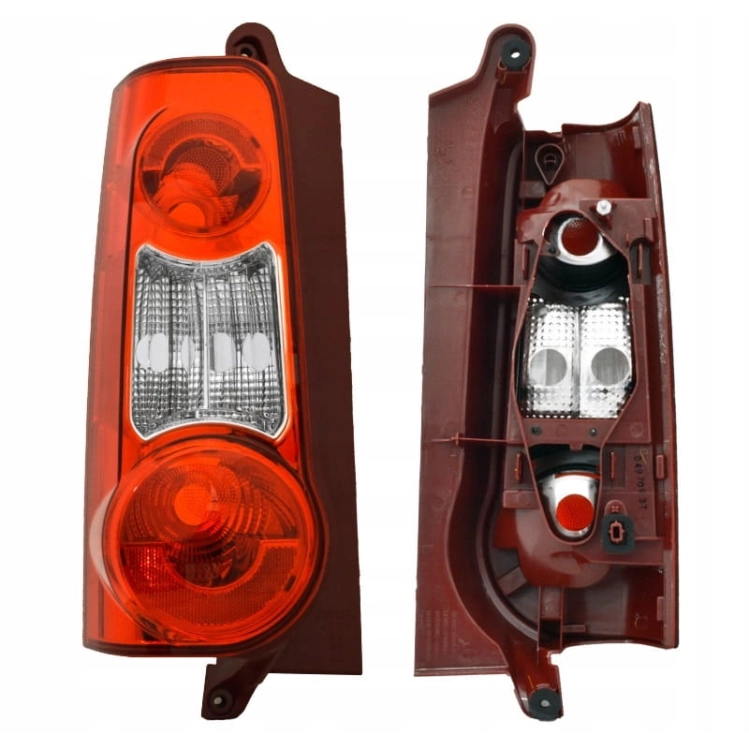 PEUGEOT-PARTNER-2008-LAMPA-TYLNA-LEWA-6350FJ.jpeg