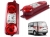 LAMPA-TYLNA-TYL-L-CITROEN-BERLINGO-PEUGEOT-PARTNER.jpeg