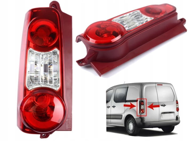 LAMPA-TYLNA-TYL-L-CITROEN-BERLINGO-PEUGEOT-PARTNER.jpeg