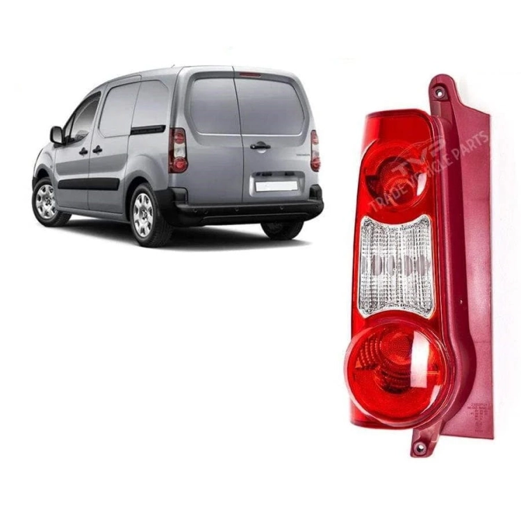 berlingo Partner 2008-.jpg