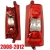 lampa berlingo — kopia.jpg