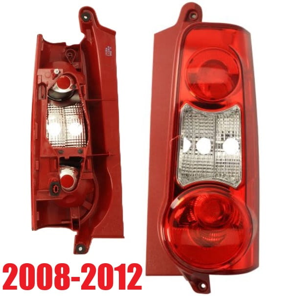 lampa berlingo — kopia.jpg