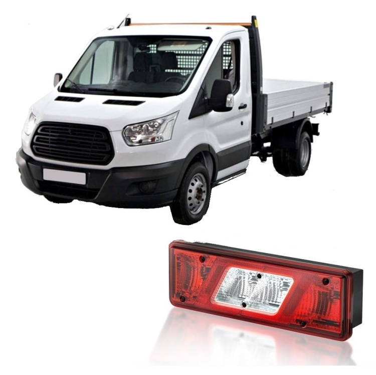 transit 2013 prawa polzak.pl.jpg