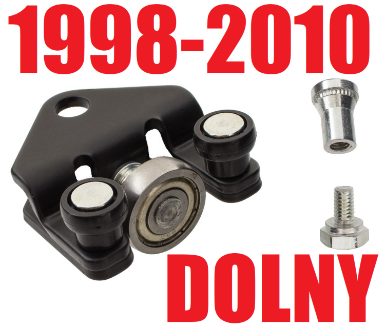 8200080754 ; 9112231 ; 9160742 ; 4404231 ; 4500442.png
