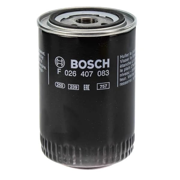 BSF026407083 bosch.jpg