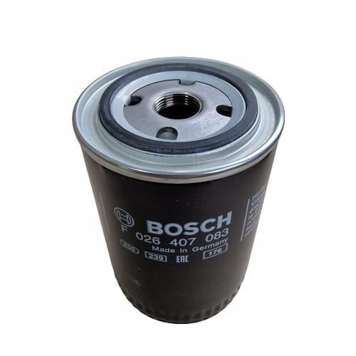 FILTR-OLEJU-BOSCH-F026407083-P-7083.jpeg