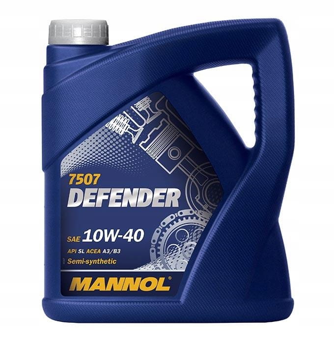 Olej-polsyntetyczny-silnikowy-MANNOL-DEFENDER-10W4.jpeg