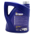 Olej-Silnikowy-7507-Mannol-Defender-10w40-7507-4L-EAN-GTIN-4036021402567-removebg-preview.png