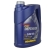 mannol-10w40.jpg