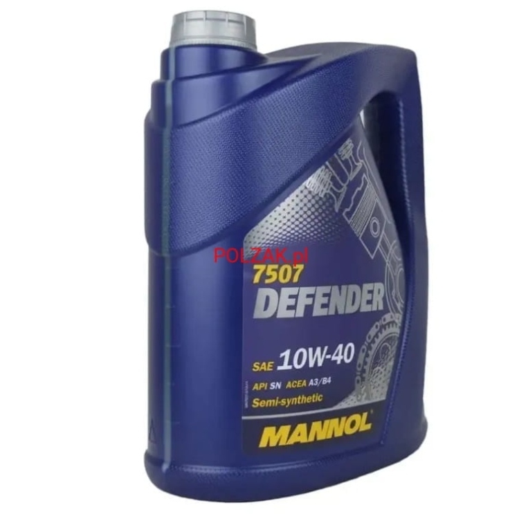 mannol-10w40.jpg