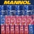 mannol.jpg