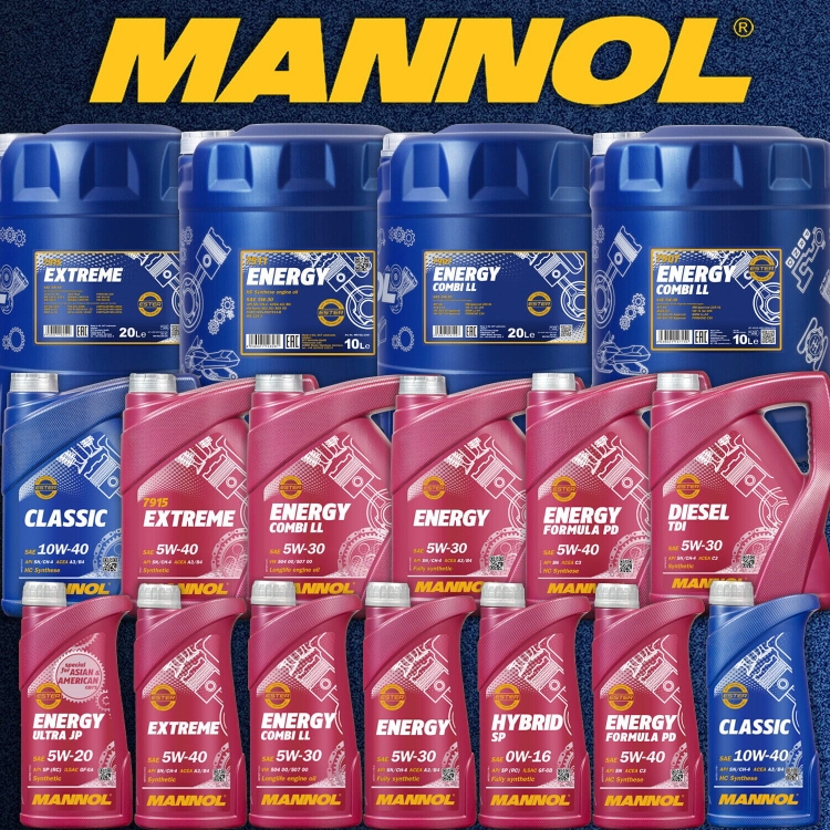 mannol.jpg