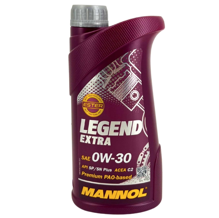 mannol 5w-30.jpg
