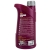 Mannol 5w30.jpg