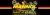 LOGO BACKGROUND UTK WASEP.jpg