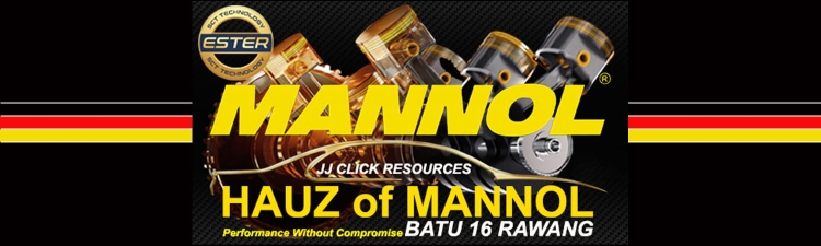 LOGO BACKGROUND UTK WASEP.jpg