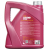 pictures_png_MN7919-4_red_back_1200.png