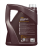 MN7919-5L.png
