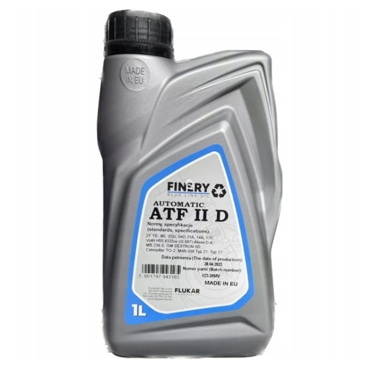 ATF.jpg