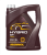 MN7920-5_Mannol.png