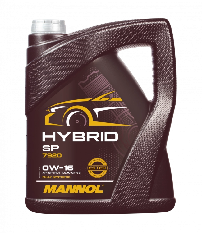MN7920-5_Mannol.png