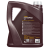 MN7920-5L.png