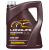 MN7722-5_mannol.png