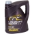 car-engine-oil-mannol-0w-20-longlife-508-509-5-liters.jpg