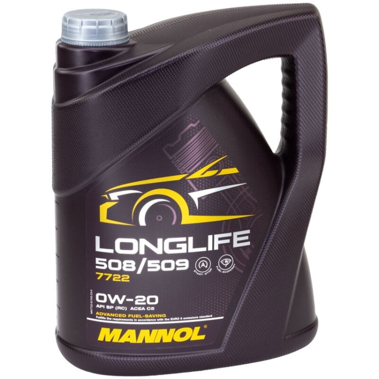 car-engine-oil-mannol-0w-20-longlife-508-509-5-liters.jpg