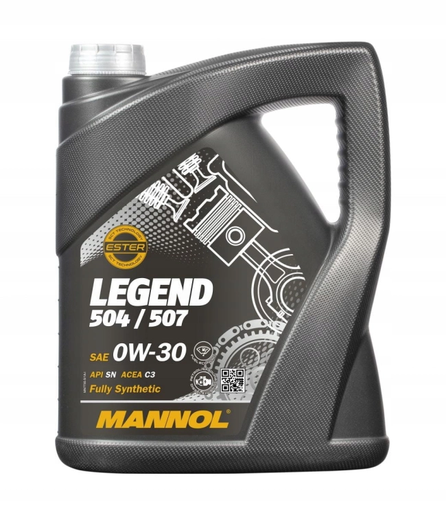 Olej-Mannol-Legend-504-507-0W30-5L-MN7730-5.jpeg