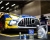 MANNOL Legend Extra 0w30 Fully Synthetic Engine Oil.jpg