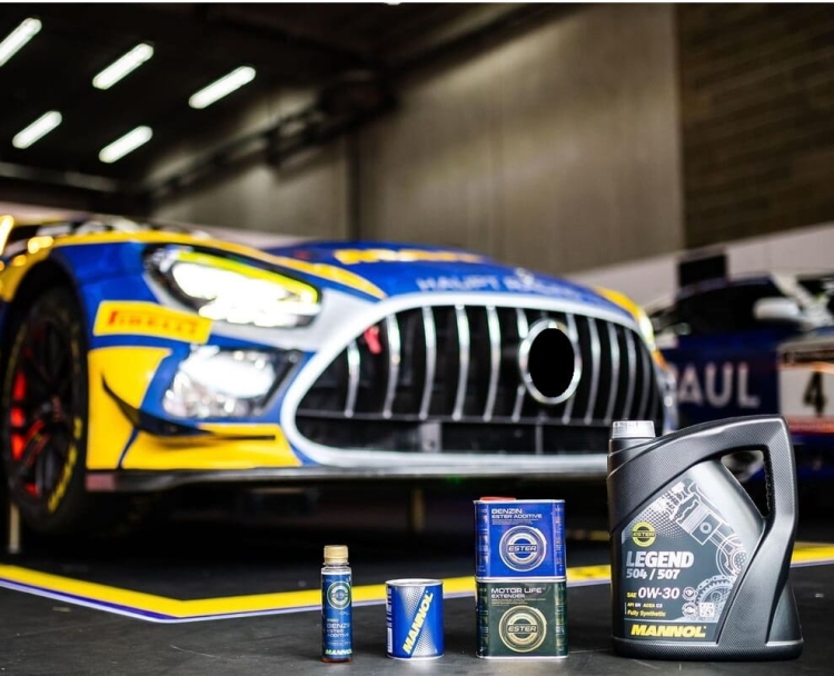 MANNOL Legend Extra 0w30 Fully Synthetic Engine Oil.jpg