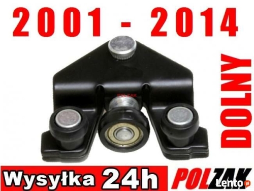 cc8949_dolny-wozek-rolki-drzwi-bocznych-nissan-primastar-2001-2014-zdjecia.jpg