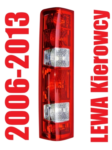 Iveco Daily 2006- — kopia.jpg