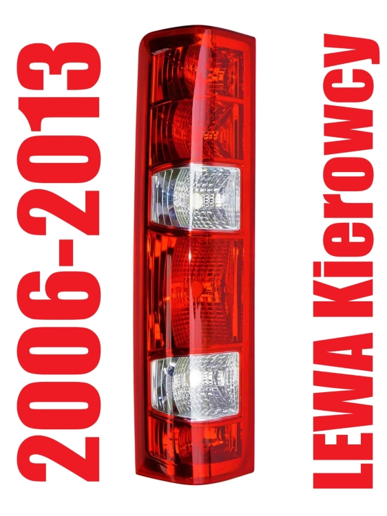 Iveco Daily 2006- — kopia.jpg