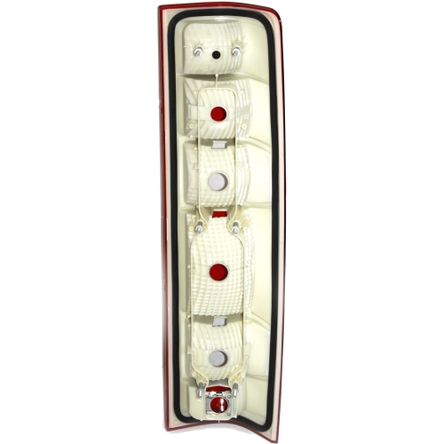 Iveco Daily 2006-2013.jpg