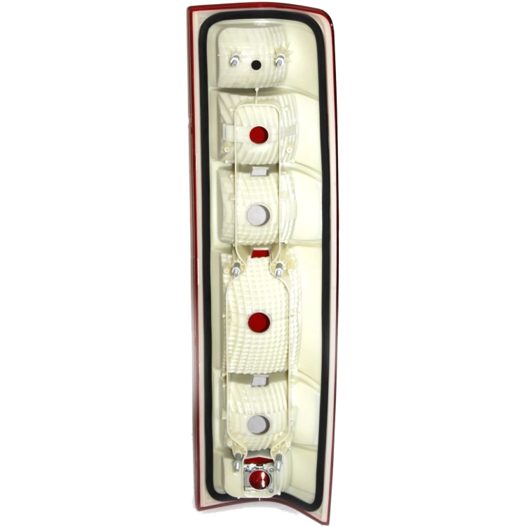 Iveco Daily 2006-2013.jpg