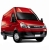 lampa iveco daily.jpg