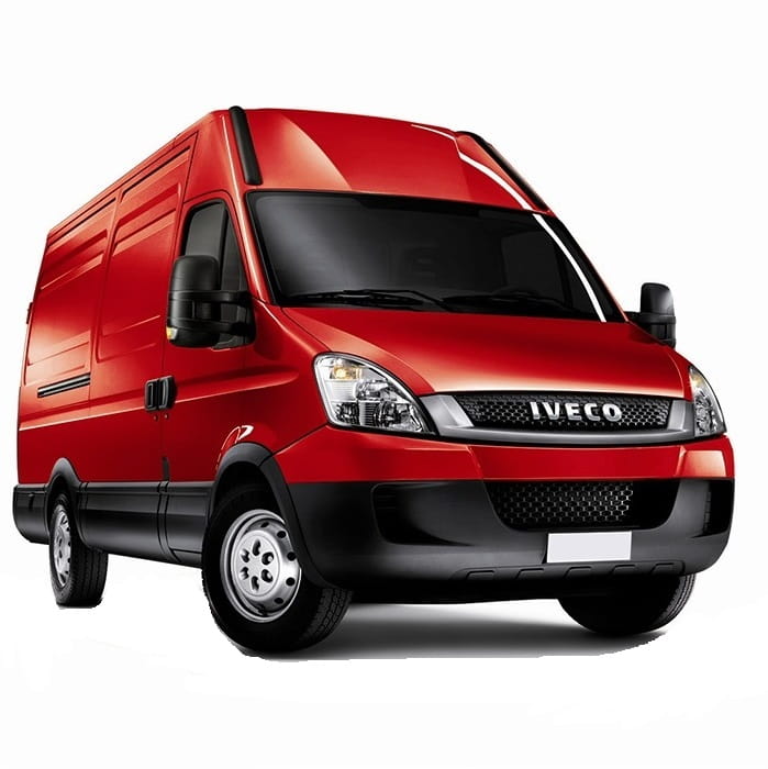 lampa iveco daily.jpg