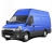 iveco Daily 2006-13.jpeg